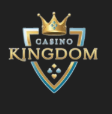 Kingdom Casino